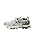 New Balance PC1906 Lage sneakers Unisex Kinderen Synthetisch/Mesh Grijs