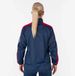 Joma Damesjas Joma Regenjas Championschip Iv Marine-rood Blauw - XS
