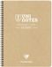 Clairefontaine collegeblok UNI NOTES, DIN A4, geruit, 80 vel