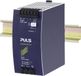 PULS QS10.481-D1 Alimentation DIN-rail – 48 V/DC – 5 A – 240 W – 1 sortie