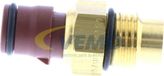 VEMO V70-99-0010 Thermocontact ventilateur de radiateur Thermocontact pour TOYOTA STARLET (EP91) COROLLA Compact (E10) CELICA Coupe (AT18, ST18) STARLET (P8)