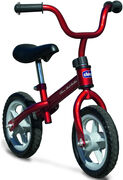 Chicco Red Bullet loopfiets