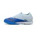 PUMA Chaussures de football ULTRA NITRO™ 7 MATCH TT Unisexe, Chaussures, Bleu, 43