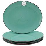 Creatable Vintage Nature set de table 4 personnes