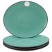 Creatable Vintage Nature set de table 4 personnes