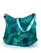 Cosatto Deluxe baby aankleedtas - Midnight Jungle