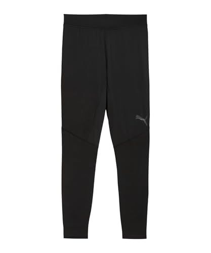 PUMA teamLIGA26 Baselayer Lange Strak