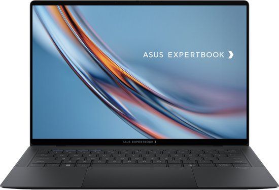 ASUS ExpertBook / Ultra B9 / 90NX09J2-M01JT0