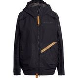 Adidas Terrex Utilitas Veste imperméable femme