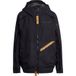 Adidas Terrex Utilitas Veste imperméable femme