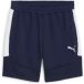Puma Korte teamevostripe
