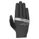 Alpinestars Gants A-Aria Dark Gray, Taille: XXL