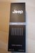 Jeep Freedom Showergel 400ml