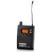 LD Systems MEI 1000 G2 BPR B 6 récepteur supplémentaire 655 - 679 MHz pour LD MEI 1000 G2