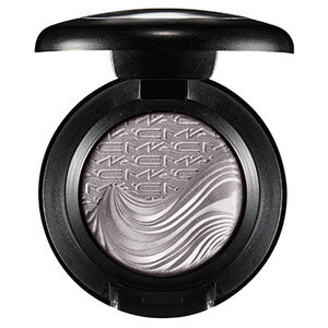 MAC Evenin' Grey Extra Dimension Oogschaduw 1.3 g