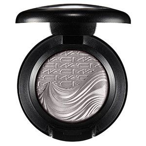 MAC Evenin' Grey Extra Dimension Eyeshadow 1.3 g