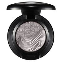 MAC Evenin' Grey Extra Dimension Eyeshadow 1.3 g