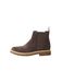 Clarks Boots - Bruin - 41