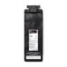 Epson P-series 64 inktcartridge mat zwart (origineel)
