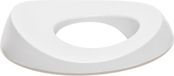 Luma Toiletverkleiner LUMA White