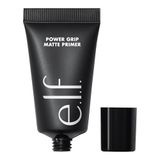 e.l.f. Mini Power Grip Primer Matte