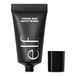 e.l.f. Mini Power Grip Primer Matte