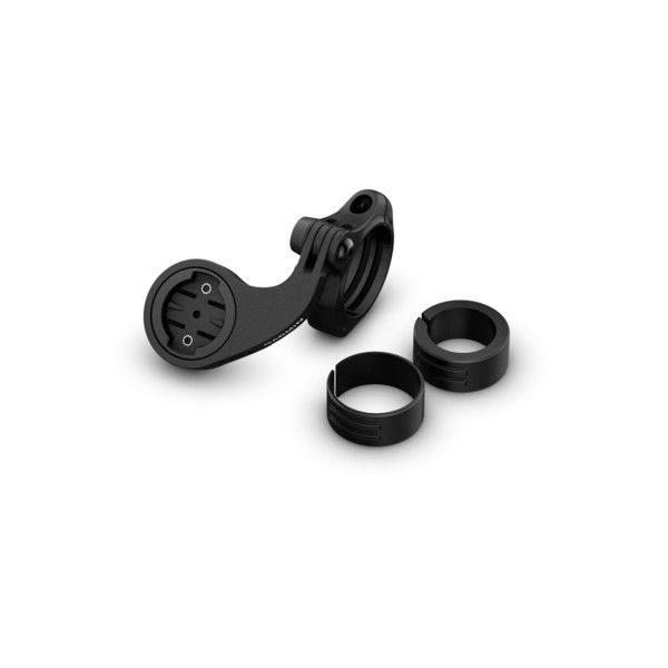 Garmin 010-12563-02 - Accessoires voor fietscomputers - zwart