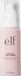 e.l.f. Poreless Face Primer, Skin-Perfecting, Lightweight & Long Lasting, Smooths & Preps to Create A Flawless Base, Infused with Tea Tree, 1 Oz