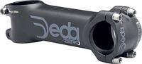 DEDA nok Zero 110mm BOB alu 82-8gr. 31.7mm OEM