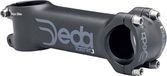 DEDA nok Zero 110mm BOB alu 82-8gr. 31.7mm OEM