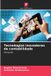 Tecnologias OmniScriptum SRL Tecnologias inovadoras de contabilidade