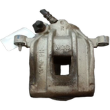 Dacia Étrier de frein avant droit Dacia Spring ♻️ Ref Oe. 410016355r - Garantie à vie