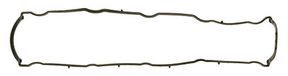 Gasket, Ajusa Gasket, cylinder head cover
