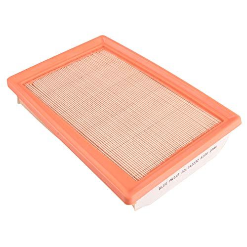 Blue Print ADL142232 Air Filter, 1 piece