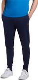 Lyle & Scott Skinny Sweat Pant Navy