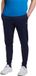 Lyle & Scott Skinny Sweat Pant Navy
