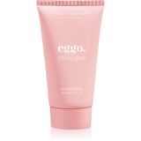 Eggo Daily Face Cleansing Gel for All Skin Types 150ml