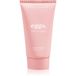 Eggo Daily Face Cleansing Gel for All Skin Types 150ml