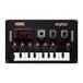 KORG Nu:Tekt NTS-1 Digital Synth Kit