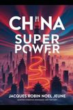 China Super Power: China Will Lead the World Very Soon
