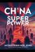 China Super Power: China Will Lead the World Very Soon
