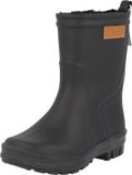 Hummel Kinderlaarzen Thermo Boot Jr Zwart