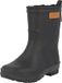 Hummel Kinderlaarzen Thermo Boot Jr Zwart