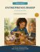 Entrepreneurship for Homeschool Kids: 36 Weeks to Plan, Test & Launch a Kid Business: Ideas, Pricing, Marketing, Customer Service & Profit