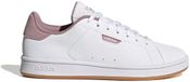 Adidas Urban Court Schoenen Wit EU 42 Vrouw