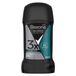 Rexona Men Maximum Protection deo-Stick, antibacteriële deodorant, 96 uur bescherming tegen zweet en lichaamsgeur, 50 ml