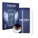 Savvies - Protection d'écran pour Oppo Reno 6 Pro 5G (Snapdragon) - Film protecteur transparent couverture complète 4 Pièces