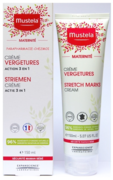 Mustela Striemencrème 150 ml