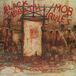 Mob Black Sabbath - Mob Rules (2 CD) (Remastered) (Deluxe Edition)