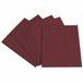 INTERFLEX Snijschijf 23 x 28 cm Aluminiumoxide 50 Stuks